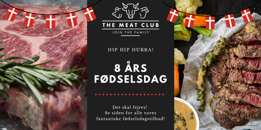 Fødselsdag Fødselsdag