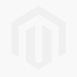Namibisk Cuvette deal 