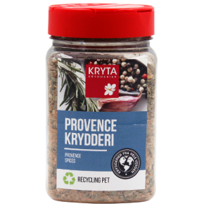 Provence krydderi 220gr. 
