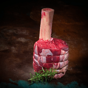 Beef Hammer deal! 3stk ca 7,5kg