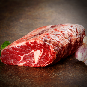 Ribeye deal 3,5-3,9kg