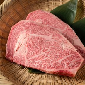 Wagyu A5 Ribeye 150-200g