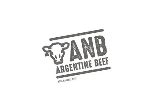 Arg 2