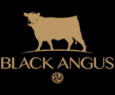 Black Angus