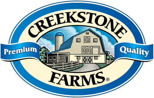 Creekstone1