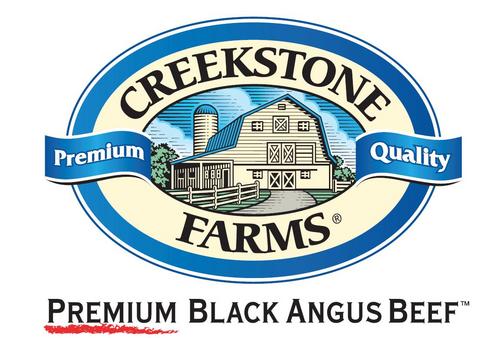 Creekstone