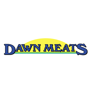 Dawn Meats