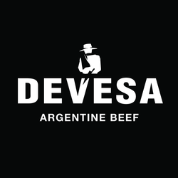 Devesa 3