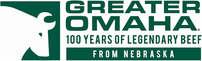 Greater Omaha