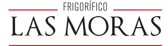 Las Moras logo