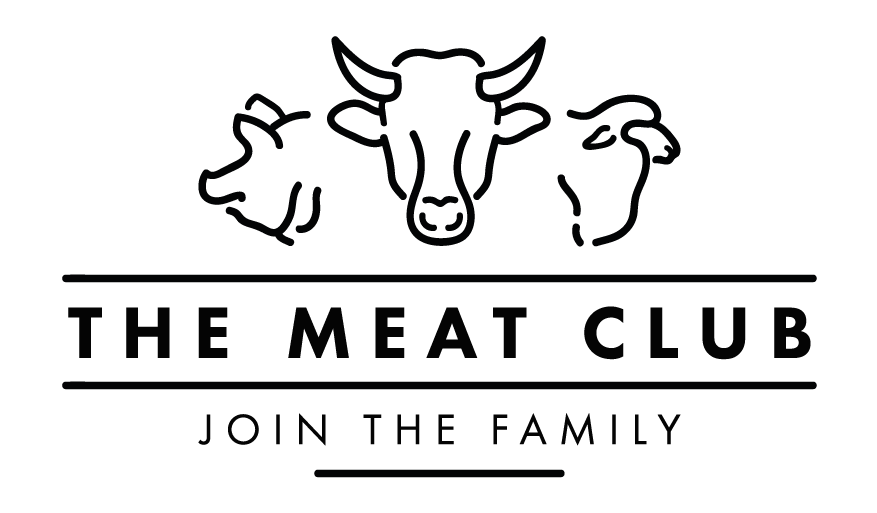 TMC Logo