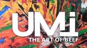 Umi Logo