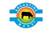 Argentine Beef 3