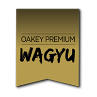 Wagyu