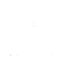 US Beef